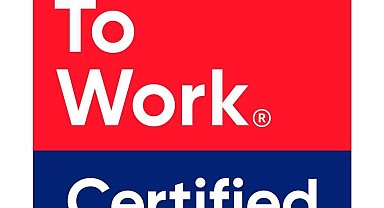 Kiğılı, Great Place to Work Sertifikası'nı aldı