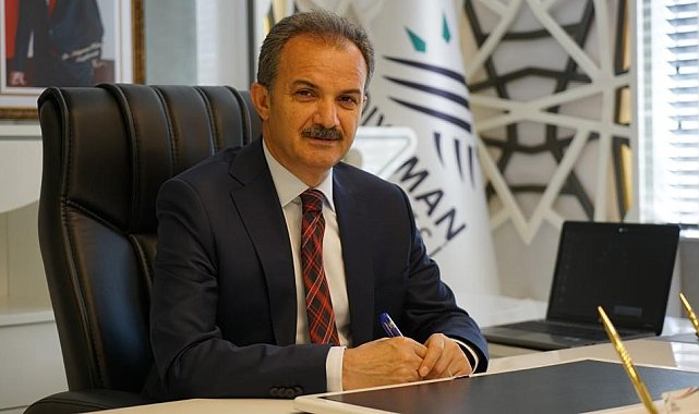 Kılınç, Çanakkale Zaferi ve Şehitleri Anma Gününü kutladı
