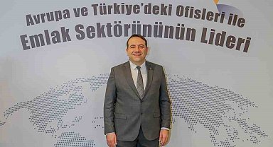 Kira gelir beyanında son gün 1 Nisan