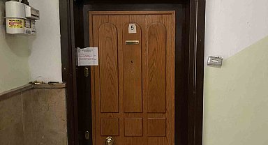 Kiralık olarak tuttuğu evleri kaçak göçmenlere kiralayan şahsın aynı yöntemle 4 ev daha kiraladığı ortaya çıktı