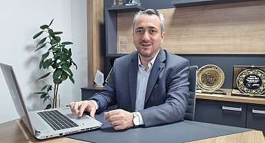 KOBİ'lere büyük kolaylık Pos ve e-Fatura tek programda