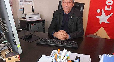 Kocaseyit Havalimanından Almanya uçuşları 4 Nisanda başlıyor