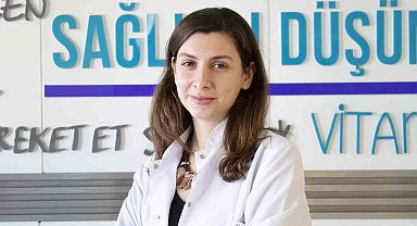 Kök hücre tedavisi, bir çok alanda kullanılıyor