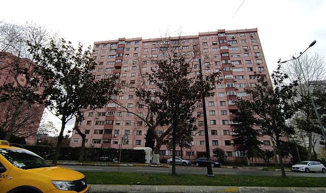 Kredi ve kira kısıtlamaları yatırım amaçlı konut alımını durdurdu