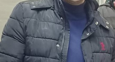 Lösemiye yakalanan sınıf öğretmeni hayatını kaybetti