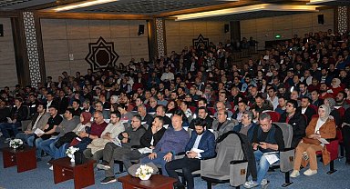 Manisa'daki seçimlerde 5 bin 298 kolluk kuvveti görev yapacak