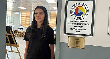 MAPS, yılda 10 binin üzerinde mülteciye ulaşıyor
