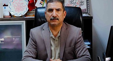 Mardin'de yağış miktarı yüzde 70 arttı