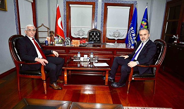 Marmarabirlik sanayi maksatlı imar planına kavuştu