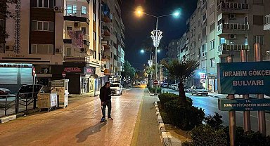 MASKİ'nin kayıp kaçaklarla mücadelesi sürüyor