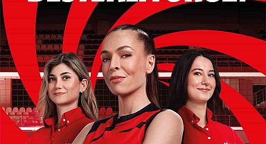 MediaMarkt'ın 8 Mart Dünya Kadınlar Günü'ne özel reklam filmi yayınlandı