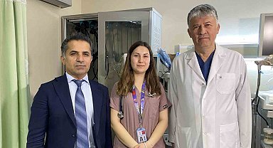 Merdiven altı 'Anestezi' uyarısı: "Ölümle sonuçlanabilir"