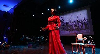 Merkezefendi Belediyesi 8 Mart'a özel etkinlikler düzenleyecek