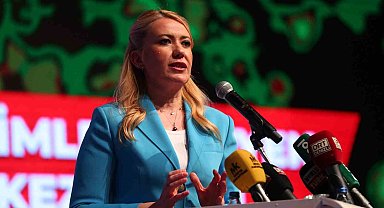 Merkezefendi'de sokak hayvanları bakımevi ve rehabilitasyon merkezi açılacak