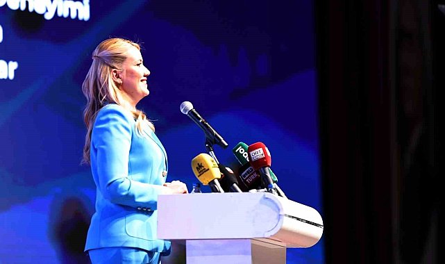 Merkezefendili çocuklar tarımın temel prensiplerini öğrenebilecek