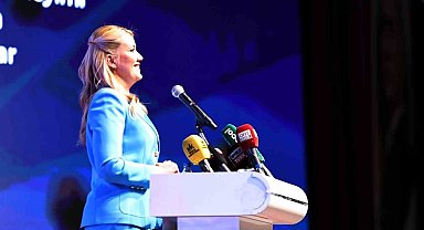 Merkezefendili çocuklar tarımın temel prensiplerini öğrenebilecek