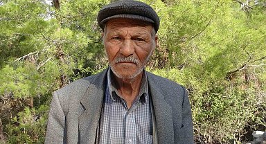 Mersin'de Yörük kızı Müslüme Yağal'ın dedesine verilen ceza 45 yıla çıkarıldı