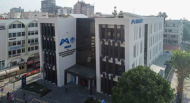 MESKİ abonelikleri web sitesi üzerinden yapılabilecek