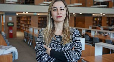 Mevsim geçişlerinde ataklar tetiklenebiliyor