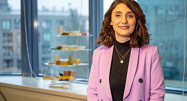 Mevsim geçişlerine denk gelen Ramazan'da bağışıklığın düşmemesi için beslenme önerileri