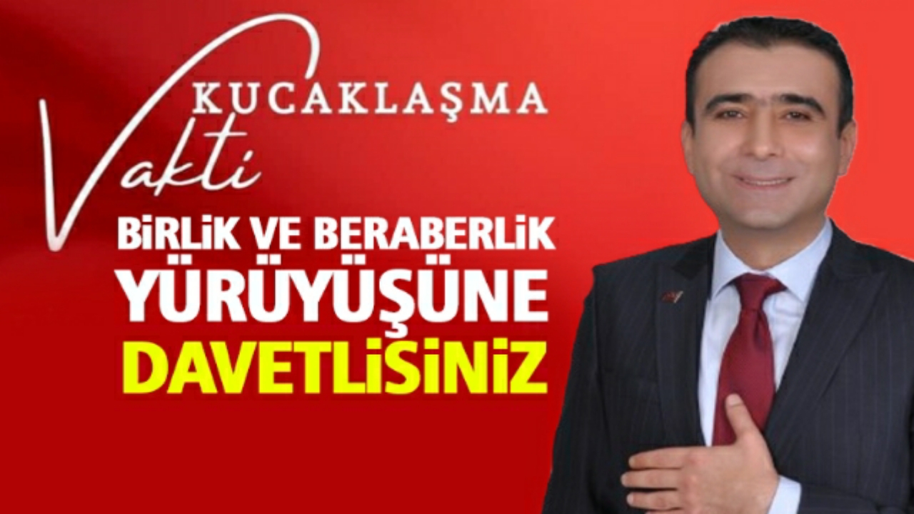 MHP'den