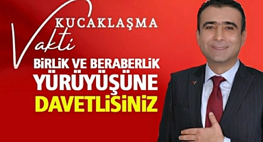 MHP'den