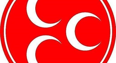 MHP'den Pınarbaşı açıklaması: "Onlarca mühürsüz oy çuvalı mühürlü oylarla değiştirilirken yakalandı"