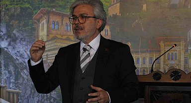 Milli Eğitim Bakan Yardımcısı Yelkenci: "Ara tatilleri kaldıracakmışız, konuşmadığımız bir şey"