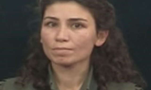 MİT'ten Irak'ta PKKKCK'ye ağır darbe