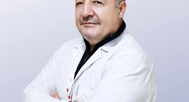 Modern yaşamın artan sorunu: Gıda intoleransı