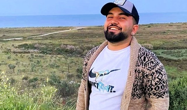 Motokuryenin ölüme neden olan firari sürücü her yerde aranıyor