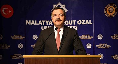 MTÖ öz kaynaklarını bir yılda 8 kat arttırdı