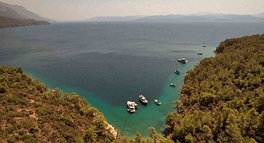 Muğla Büyükşehir 202 çevre davası açtı