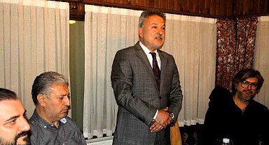 Muğla'da 6. Hamsi Festivali düzenlenecek