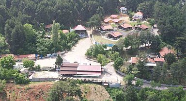 Murat Dağı'nın geleceği emin ellerde