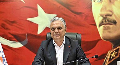 Muratpaşa'da son meclis