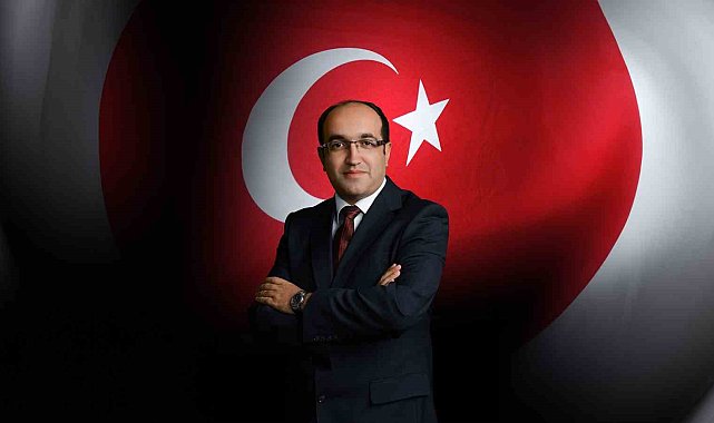 Mustafa Çöl, Sandıklı'da yeniden aday
