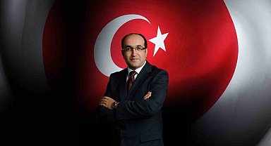 Mustafa Çöl, Sandıklı'da yeniden aday