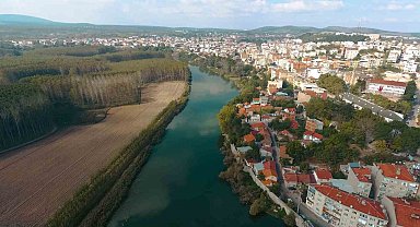 Mustafakemalpaşa'da seçmen sayısı arttı