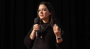 Müziğin iyileştirici gücü