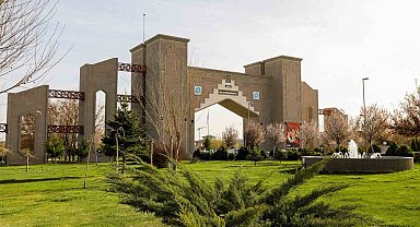 Niğde Ömer Halisdemir Üniversitesi; Öğrenci Projeleri Desteğinde Türkiye'de 4. sırada