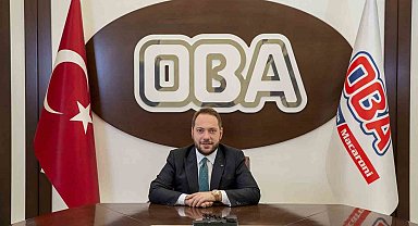 Oba Makarna 2023 yılında 1,3 milyar TL net kar elde etti
