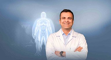 Obezite görülme sıklığı artıyor