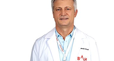Obezite tedavisinde mide botoksu mu, mide balonu mu?