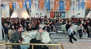 Ocak, "Alaplı'nın cazibesi öne çıkacak"