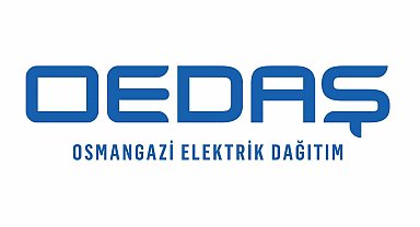 OEDAŞ seçim hazırlıklarını tamamladı