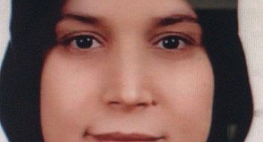 Oğlunu ve karısını öldürüp tarlaya gömen katil zanlısı emekli polis yakalandı