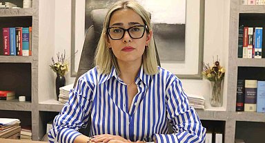 Öldürülen köpek 'Leo' davasında tüm tazminat sokak hayvanlarına bağışlanacak