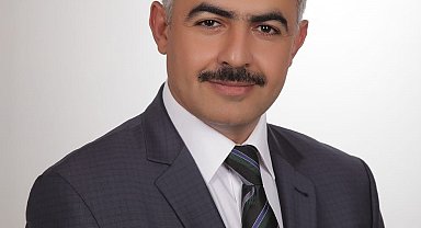 Oltu AK Parti teşkilatından yapay zekâ farkındalığı