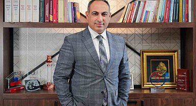 Orak: "Kentsel dönüşüm süreci vatandaşın belini bükmemeli"